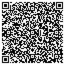 QR code with Bagnall Engineering contacts
