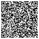 QR code with Baker Hughes contacts