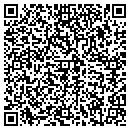 QR code with T D B Construction contacts