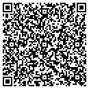 QR code with Rocky Top Dairy Inc contacts