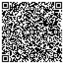 QR code with A T M For Cash contacts
