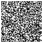 QR code with Bcck Engineering Inc contacts