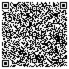 QR code with Bcck Operations Inc contacts