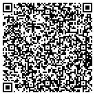 QR code with Los Angles Area C of C contacts