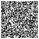 QR code with Go Investments LLC contacts