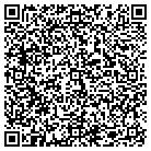 QR code with Central Valley Cooperative contacts