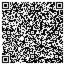 QR code with Ranbec Jewelers contacts