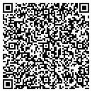 QR code with Rany's Jewelry Inc contacts