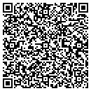 QR code with Rolling Acres contacts