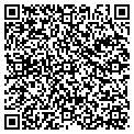 QR code with Local Beauty contacts