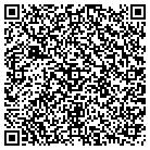 QR code with Rickman Starter & Alternator contacts