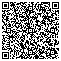 QR code with Relics contacts