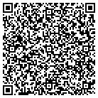 QR code with Augustus Group LLC contacts