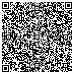 QR code with Hannon Armstrong Pepco Funding Corp contacts
