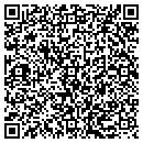 QR code with Woodworking Source contacts