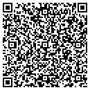 QR code with 7 Star Petroleum Inc contacts
