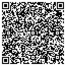 QR code with Mudbug Rentals contacts