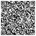 QR code with Watch Me Learn Preschool contacts