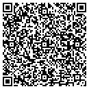 QR code with Adamson & Magee Inc contacts