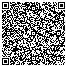 QR code with Advenient Technology Inc contacts
