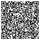 QR code with Avatar Trading LLC contacts