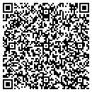 QR code with Roulette Ltd contacts