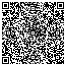 QR code with Lucy's On Hudson contacts