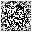 QR code with Macorix Beauty Supply contacts