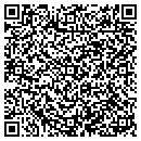 QR code with R&M Automotive Repair LLC contacts