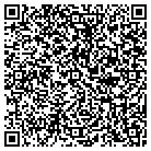 QR code with Craft Master Woodworking LLC contacts
