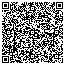 QR code with Badger Nii Armah contacts