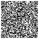 QR code with Baffoe Financial Services contacts