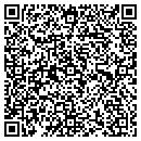 QR code with Yellow Door Taxi contacts
