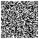 QR code with Bold Acquisition Group LLC contacts