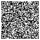 QR code with Custom Mill Work contacts