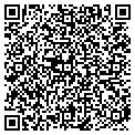 QR code with Bailey Coatings LLC contacts