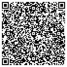 QR code with Roger's Alternator & Starter contacts