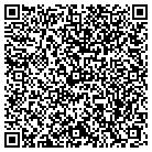 QR code with Applied Control Concepts LLC contacts