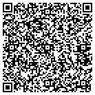 QR code with Desert Wireless Internet contacts