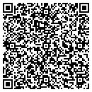 QR code with Maria's Beauty Salon contacts