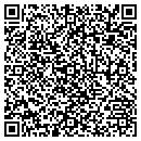 QR code with Depot Millwork contacts