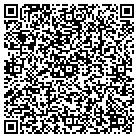 QR code with Bactrac Technologies LLC contacts
