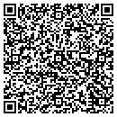 QR code with Yeshivat Netivot contacts