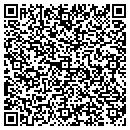 QR code with San-Dal Dairy Inc contacts