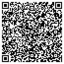 QR code with Di-Tech Intl Inc contacts