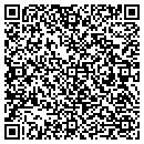 QR code with Native Rental Company contacts
