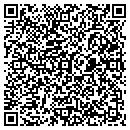 QR code with Sauer Dairy Farm contacts