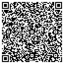 QR code with Traffic & Trade contacts