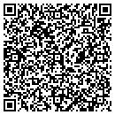 QR code with Schutz Holm Farm contacts