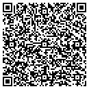 QR code with Tri City Exchange contacts